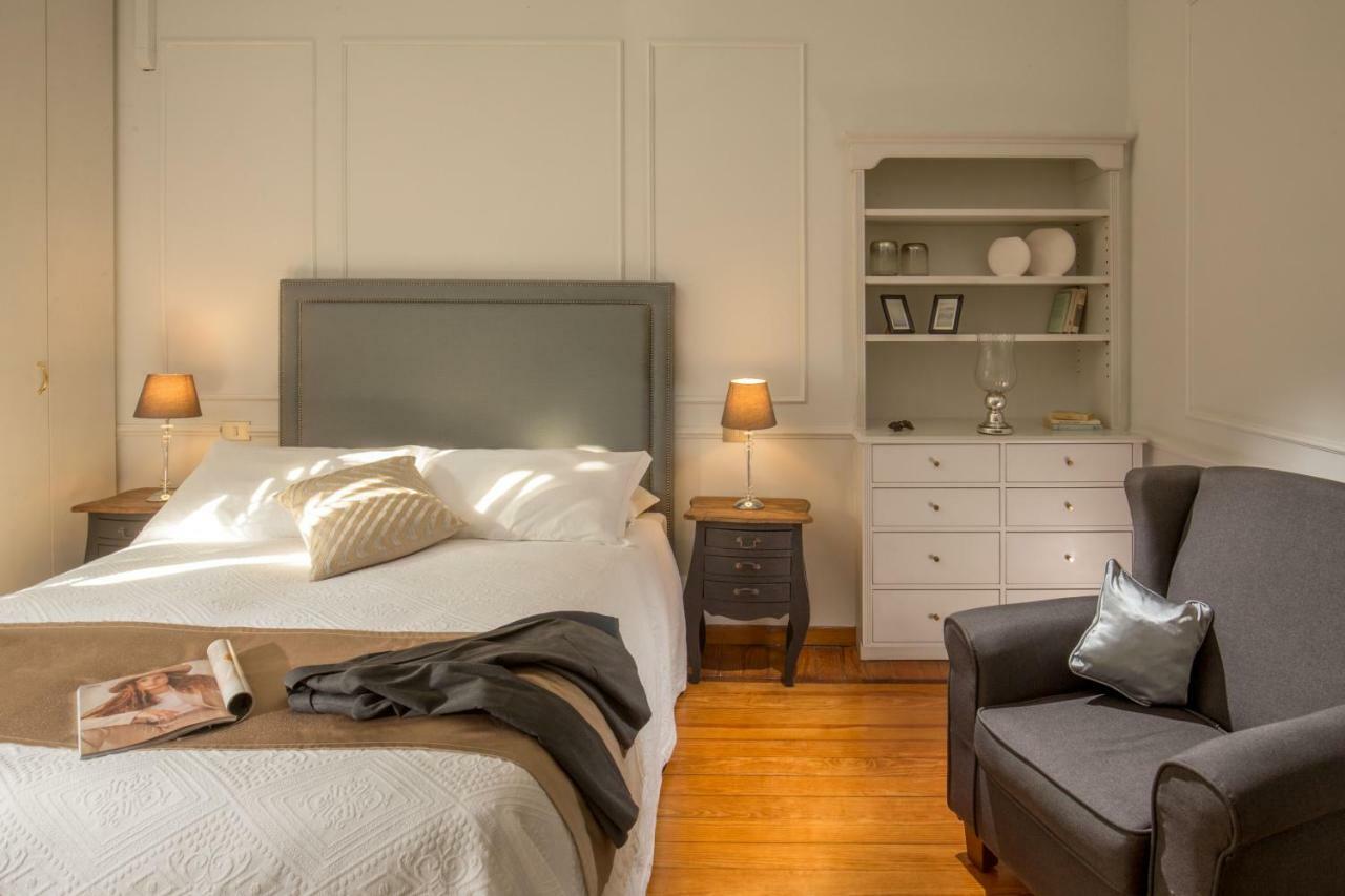 Daplace - Renzo Apartment Milánó Kültér fotó